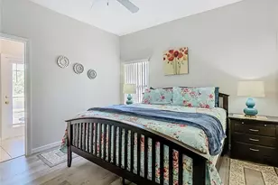 16658 Lazy Breeze Loop, Clermont, FL 34714 - Photo 25