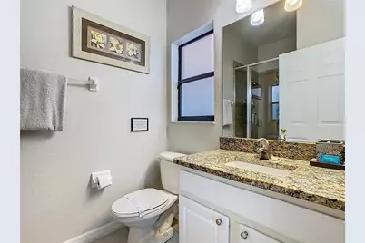 16658 Lazy Breeze Loop, Clermont, FL 34714 - Photo 21