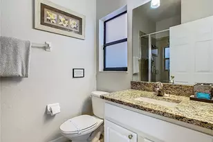 16658 Lazy Breeze Loop, Clermont, FL 34714 - Photo 21