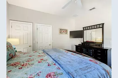 16658 Lazy Breeze Loop, Clermont, FL 34714 - Photo 23