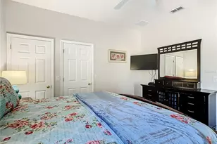 16658 Lazy Breeze Loop, Clermont, FL 34714 - Photo 23