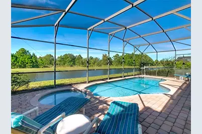 16658 Lazy Breeze Loop, Clermont, FL 34714 - Photo 37