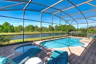 16658 Lazy Breeze Loop, Clermont, FL 34714 - Photo 37