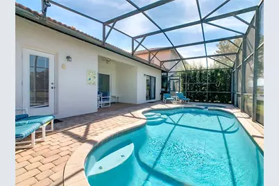 16658 Lazy Breeze Loop, Clermont, FL 34714 - Photo 39