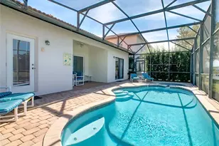 16658 Lazy Breeze Loop, Clermont, FL 34714 - Photo 39