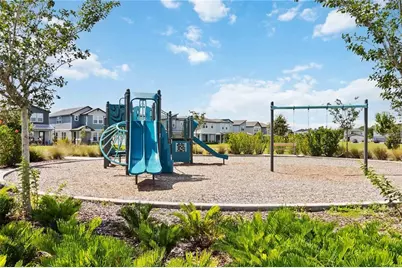 140 S Zuni Road, Saint Cloud, FL 34771 - Photo 35