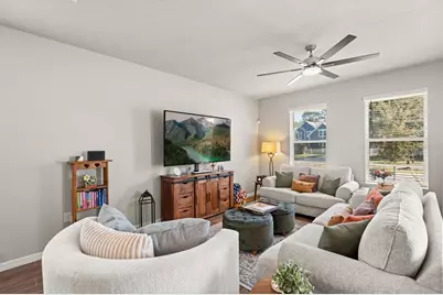 140 S Zuni Road, Saint Cloud, FL 34771 - Photo 5