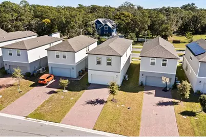 140 S Zuni Road, Saint Cloud, FL 34771 - Photo 31