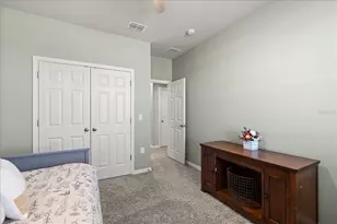 140 S Zuni Rd, Saint Cloud, FL 34771 - Photo 25