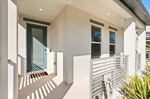 140 S Zuni Rd, Saint Cloud, FL 34771 - Photo 3