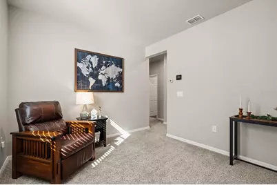 140 S Zuni Road, Saint Cloud, FL 34771 - Photo 15