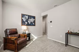 140 S Zuni Rd, Saint Cloud, FL 34771 - Photo 15