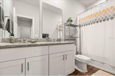 140 S Zuni Road, Saint Cloud, FL 34771 - Photo 23