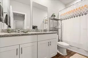 140 S Zuni Rd, Saint Cloud, FL 34771 - Photo 23