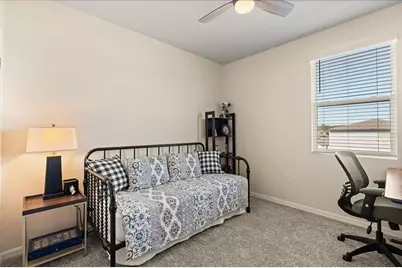 140 S Zuni Road, Saint Cloud, FL 34771 - Photo 27