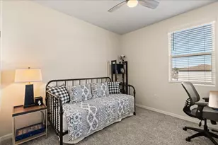 140 S Zuni Rd, Saint Cloud, FL 34771 - Photo 27