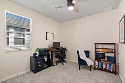 140 S Zuni Road, Saint Cloud, FL 34771 - Photo 21