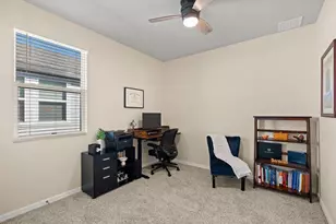 140 S Zuni Rd, Saint Cloud, FL 34771 - Photo 21