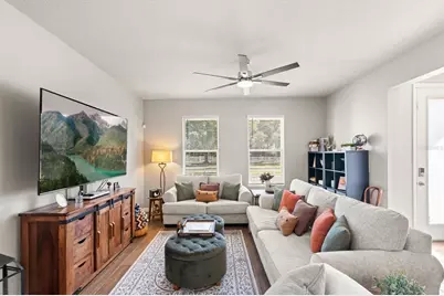 140 S Zuni Road, Saint Cloud, FL 34771 - Photo 7