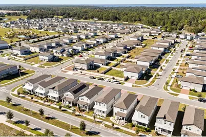 140 S Zuni Road, Saint Cloud, FL 34771 - Photo 29