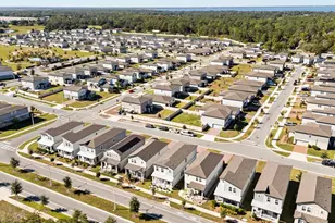 140 S Zuni Rd, Saint Cloud, FL 34771 - Photo 29