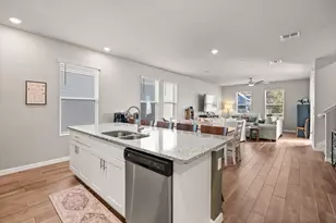 140 S Zuni Rd, Saint Cloud, FL 34771 - Photo 13