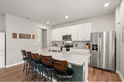 140 S Zuni Road, Saint Cloud, FL 34771 - Photo 11