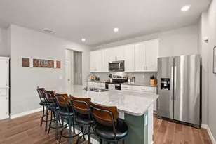 140 S Zuni Rd, Saint Cloud, FL 34771 - Photo 11