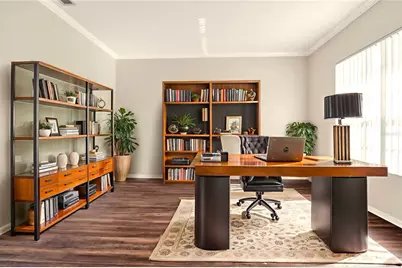 3739 Ahoya Lane, Orlando, FL 32837 - Photo 19