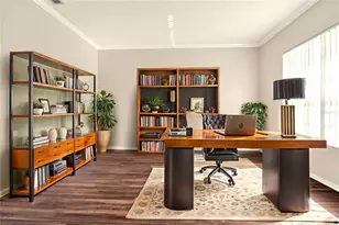 3739 Ahoya Ln, Orlando, FL 32837 - Photo 19