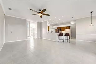 3739 Ahoya Ln, Orlando, FL 32837 - Photo 7