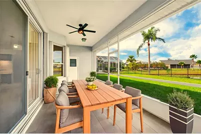 3739 Ahoya Lane, Orlando, FL 32837 - Photo 35