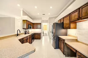 3739 Ahoya Ln, Orlando, FL 32837 - Photo 13