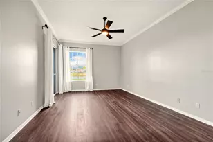 3739 Ahoya Ln, Orlando, FL 32837 - Photo 17