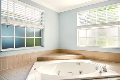 3739 Ahoya Lane, Orlando, FL 32837 - Photo 25