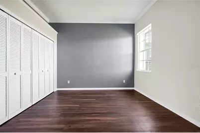 3739 Ahoya Lane, Orlando, FL 32837 - Photo 29