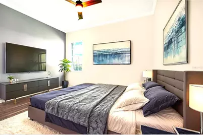 3739 Ahoya Lane, Orlando, FL 32837 - Photo 27