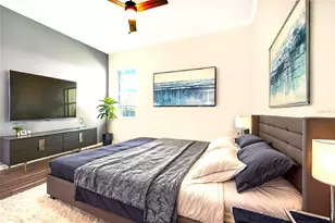 3739 Ahoya Ln, Orlando, FL 32837 - Photo 27