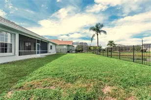 3739 Ahoya Ln, Orlando, FL 32837 - Photo 41