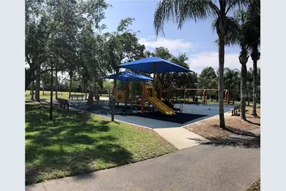 3739 Ahoya Lane, Orlando, FL 32837 - Photo 49