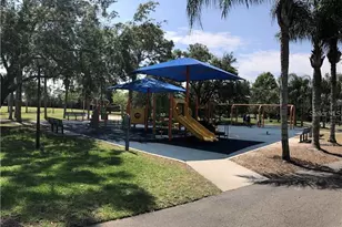 3739 Ahoya Ln, Orlando, FL 32837 - Photo 49