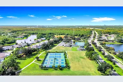 3739 Ahoya Lane, Orlando, FL 32837 - Photo 47