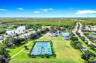 3739 Ahoya Ln, Orlando, FL 32837 - Photo 47