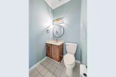 3739 Ahoya Lane, Orlando, FL 32837 - Photo 11