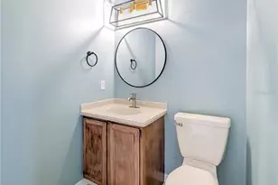 3739 Ahoya Ln, Orlando, FL 32837 - Photo 11