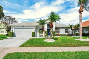 3739 Ahoya Ln, Orlando, FL 32837 - Photo 3