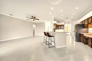 3739 Ahoya Ln, Orlando, FL 32837 - Photo 9