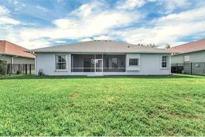 3739 Ahoya Lane, Orlando, FL 32837 - Photo 39