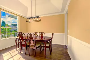 3739 Ahoya Ln, Orlando, FL 32837 - Photo 15