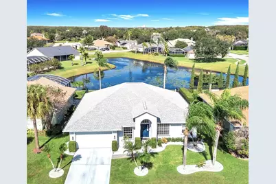 3739 Ahoya Lane, Orlando, FL 32837 - Photo 43